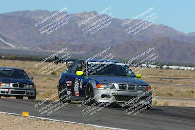 media/Jan-27-2024-SCCA SD (Sat) [[ce9e4b05a4]]/2-Intermediate Group/Session 1 (Turn 11)/